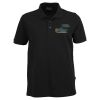 AIRLIE 7020 MENS S/S POLO Thumbnail