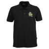 AIRLIE 7020 MENS S/S POLO Thumbnail