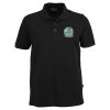 AIRLIE 7020 MENS S/S POLO Thumbnail