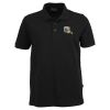 AIRLIE 7020 MENS S/S POLO Thumbnail