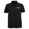 AIRLIE 7020 MENS S/S POLO Thumbnail