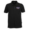 AIRLIE 7020 MENS S/S POLO Thumbnail
