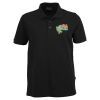 AIRLIE 7020 MENS S/S POLO Thumbnail