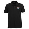 AIRLIE 7020 MENS S/S POLO Thumbnail