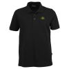 AIRLIE 7020 MENS S/S POLO Thumbnail