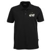 AIRLIE 7020 MENS S/S POLO Thumbnail