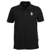 AIRLIE 7020 MENS S/S POLO Thumbnail