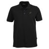 AIRLIE 7020 MENS S/S POLO Thumbnail