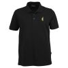 AIRLIE 7020 MENS S/S POLO Thumbnail