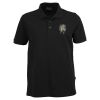 AIRLIE 7020 MENS S/S POLO Thumbnail