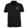 AIRLIE 7020 MENS S/S POLO Thumbnail