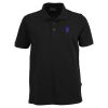 AIRLIE 7020 MENS S/S POLO Thumbnail