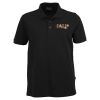 AIRLIE 7020 MENS S/S POLO Thumbnail