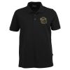 AIRLIE 7020 MENS S/S POLO Thumbnail