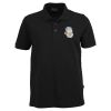 AIRLIE 7020 MENS S/S POLO Thumbnail
