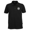 AIRLIE 7020 MENS S/S POLO Thumbnail