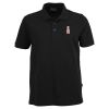 AIRLIE 7020 MENS S/S POLO Thumbnail