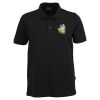 AIRLIE 7020 MENS S/S POLO Thumbnail