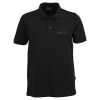 AIRLIE 7020 MENS S/S POLO Thumbnail