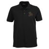 AIRLIE 7020 MENS S/S POLO Thumbnail