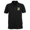 AIRLIE 7020 MENS S/S POLO Thumbnail