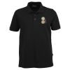 AIRLIE 7020 MENS S/S POLO Thumbnail