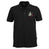 AIRLIE 7020 MENS S/S POLO Thumbnail