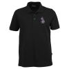 AIRLIE 7020 MENS S/S POLO Thumbnail