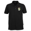 AIRLIE 7020 MENS S/S POLO Thumbnail