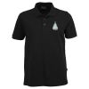 AIRLIE 7020 MENS S/S POLO Thumbnail