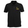 AIRLIE 7020 MENS S/S POLO Thumbnail