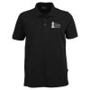 AIRLIE 7020 MENS S/S POLO Thumbnail