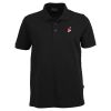 AIRLIE 7020 MENS S/S POLO Thumbnail