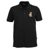 AIRLIE 7020 MENS S/S POLO Thumbnail