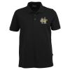 AIRLIE 7020 MENS S/S POLO Thumbnail