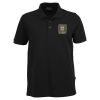 AIRLIE 7020 MENS S/S POLO Thumbnail