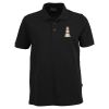 AIRLIE 7020 MENS S/S POLO Thumbnail
