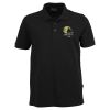 AIRLIE 7020 MENS S/S POLO Thumbnail