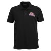 AIRLIE 7020 MENS S/S POLO Thumbnail