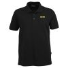 AIRLIE 7020 MENS S/S POLO Thumbnail