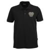 AIRLIE 7020 MENS S/S POLO Thumbnail