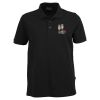 AIRLIE 7020 MENS S/S POLO Thumbnail