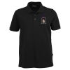 AIRLIE 7020 MENS S/S POLO Thumbnail