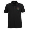 AIRLIE 7020 MENS S/S POLO Thumbnail