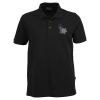 AIRLIE 7020 MENS S/S POLO Thumbnail