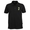 AIRLIE 7020 MENS S/S POLO Thumbnail