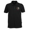 AIRLIE 7020 MENS S/S POLO Thumbnail