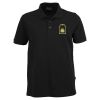 AIRLIE 7020 MENS S/S POLO Thumbnail