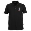 AIRLIE 7020 MENS S/S POLO Thumbnail