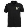 AIRLIE 7020 MENS S/S POLO Thumbnail